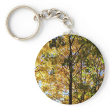 Gelbe und grüne Auflage