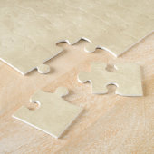 Gelbe und grüne Vögel auf einem kleinen Zweig Puzzle (Seite)