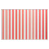 Gelbe und rote Linien Stoff (Fat Quarter (45,7 x 55,9 cm))