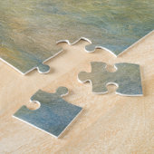 Gelbe und rote Tulpen Puzzle (Seite)