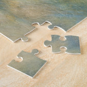 Gelbe und rote Tulpen Puzzle (Seite)