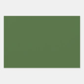 Gelbe Zitronen, grüne Blätter und weiße Blume (Vorderseite 3)