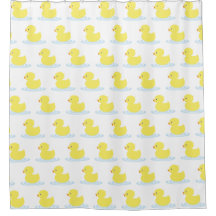 Gelbente Niedlich Moderne