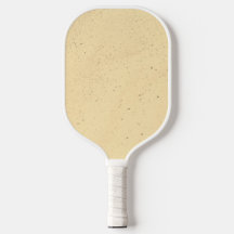 Gelber Bananensand