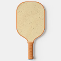 Gelber Bananensand
