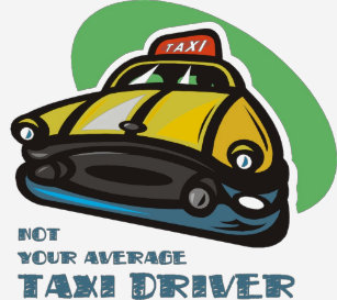 Lustige Taxifahrer Kleidung Zazzle De