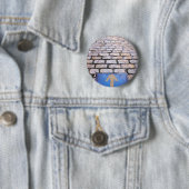 Gelber Pfeil Button (Beispiel)
