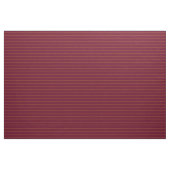 gelber Wein mit Linien Stoff (Yard (91,4 cm))
