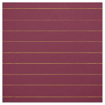 gelber Wein mit Linien