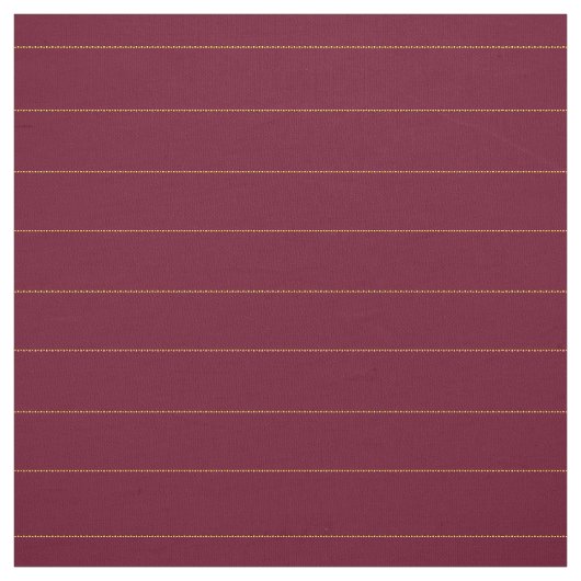 gelber Wein mit Linien Stoff (Muster)