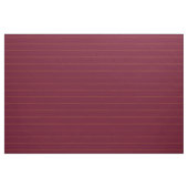 gelber Wein mit Linien Stoff (Fat Quarter (45,7 x 55,9 cm))