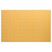 Gelbes Ankergewebe nach Yard Stoff (Yard (91,4 cm))