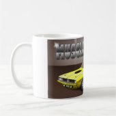 Gelbes Barracuda.jpg Kaffeetasse (Links)