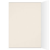 Gelbes Blut - Happy Birthday (Innen (Links))