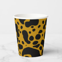 Gelbes Gift-Dart-Frosch