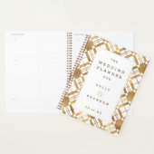 Gelbes Gold und jedes Farb-Bauernhaus Rustikale Ho Planer (Anzeige)