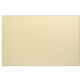 Gelbes griechisches Schlüsselmuster Stoff (Yard (91,4 cm))