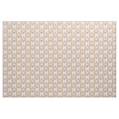 Gelbes Labrador retriever Pupppy Stoff (Yard (91,4 cm))