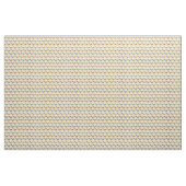 Gelbes Nursock-Affengewebe Stoff (Yard (91,4 cm))