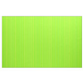 Gelbes und Limones Muster Stoff (Yard (91,4 cm))