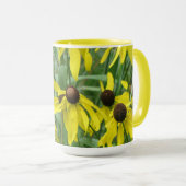 Gelbfärbung Tasse (VorderseiteRechts)