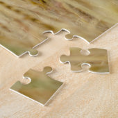 Gelbfeld Puzzle (Seite)