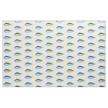 Gelbflossen-Thunfisch