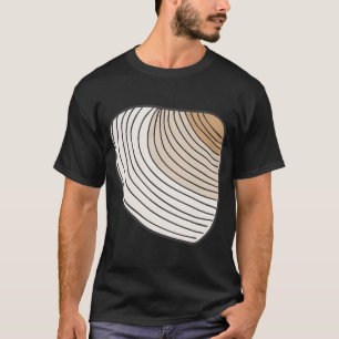 Gelbflossenthun, Hammerhai und Streifenmarlin T-Shirt