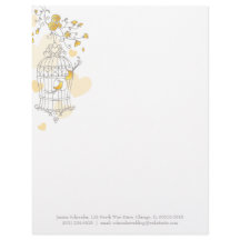 Gelbgraue, zwei Vögel, offener Vogelkäfig