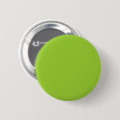 Gelbgrün Button (Vorne & Hinten)
