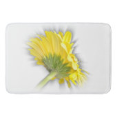 Gelbkraut Badematte (Vorderseite)