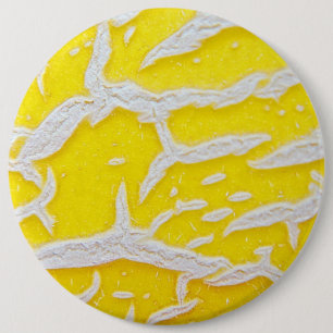Gelbmelone Button
