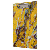 Gelbschwanz Klemmbrett (Links)