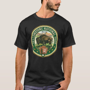Gelbstein T-Shirt