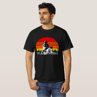 Gelbstein T-Shirt