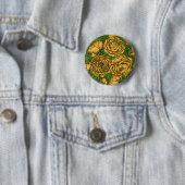 Gelbsteinstrauch Button (Beispiel)