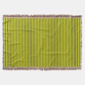 Gelbstreifen Decke (Vorderseite)