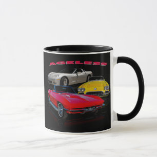 Gelbsucht Tasse