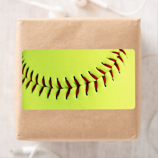 Gelbweibchen (Insitu)