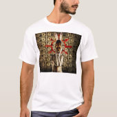 Geld 2013 T-Shirt (Vorderseite)