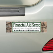 Geld-Autoaufkleber Autoaufkleber (Auf Auto)