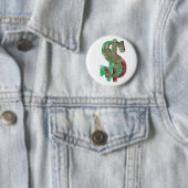 Geld Button (Beispiel)