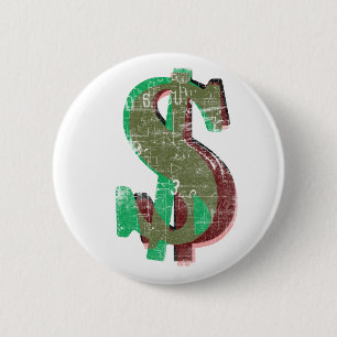 Geld Button