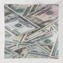 Geld
