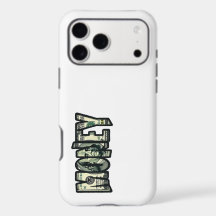 Geld Dollar Ästhetik iPhone 17 Pro Max Hülle
