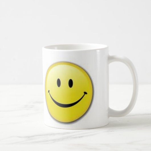 Geld entspricht Glück Kaffeetasse (Rechts)