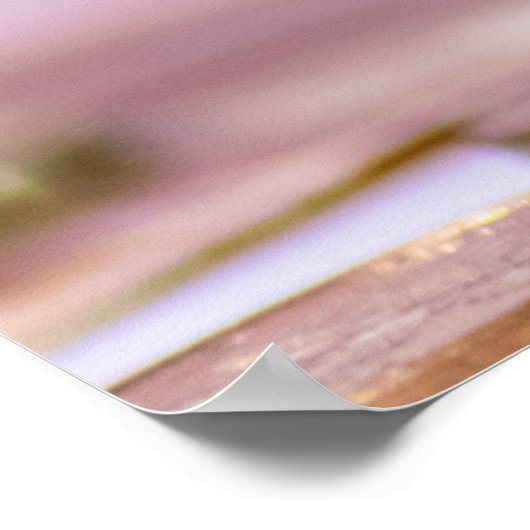 Geld, Geld, Geld! Poster (Ecke)