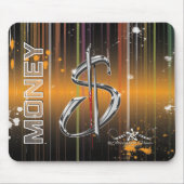 GELD MOUSEPAD (Vorne)