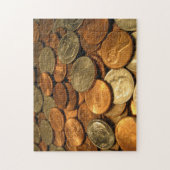 GELD PUZZLE (Vertikal)