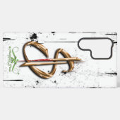 GELD SAMSUNG GALAXY HÜLLE (Rückseite (Horizontal))